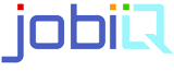  Jobiiq